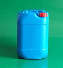 不銹鋼酸洗鈍化液